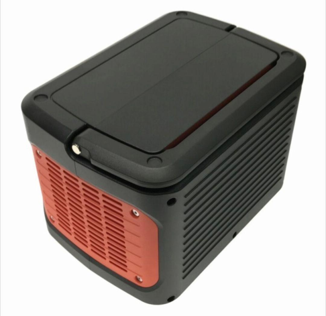 Jackery ジャクリ ポータブル電源 1000 1070Wh/1500W