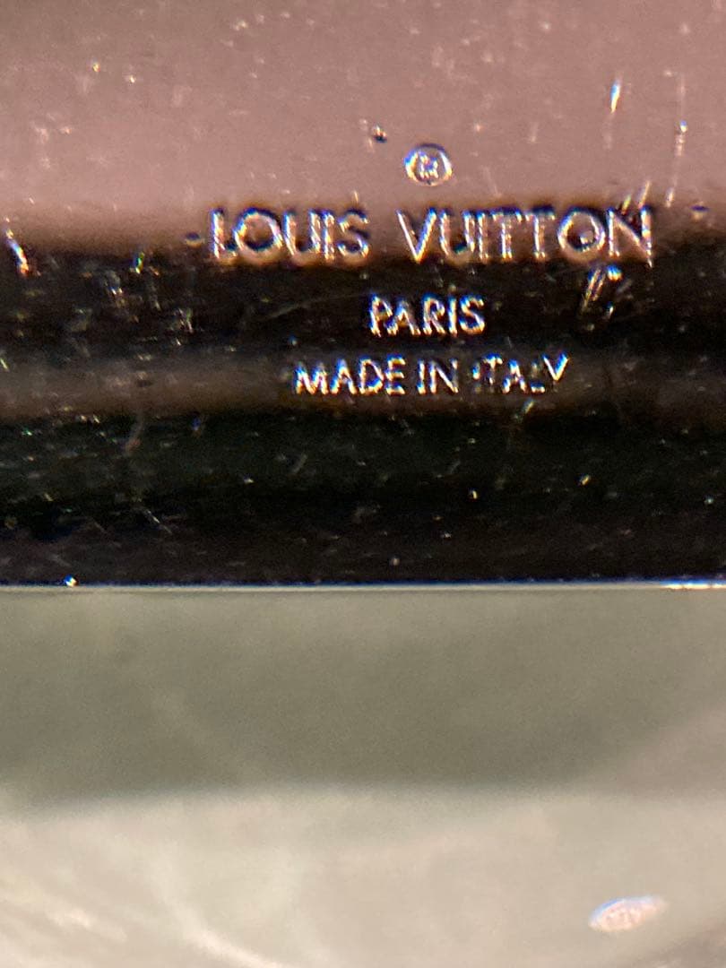 値下げ美品LOUIS VUITTON ルイヴィトン ブレスレット M62486