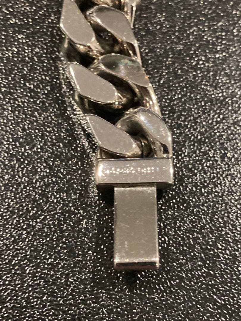 値下げ美品LOUIS VUITTON ルイヴィトン ブレスレット M62486