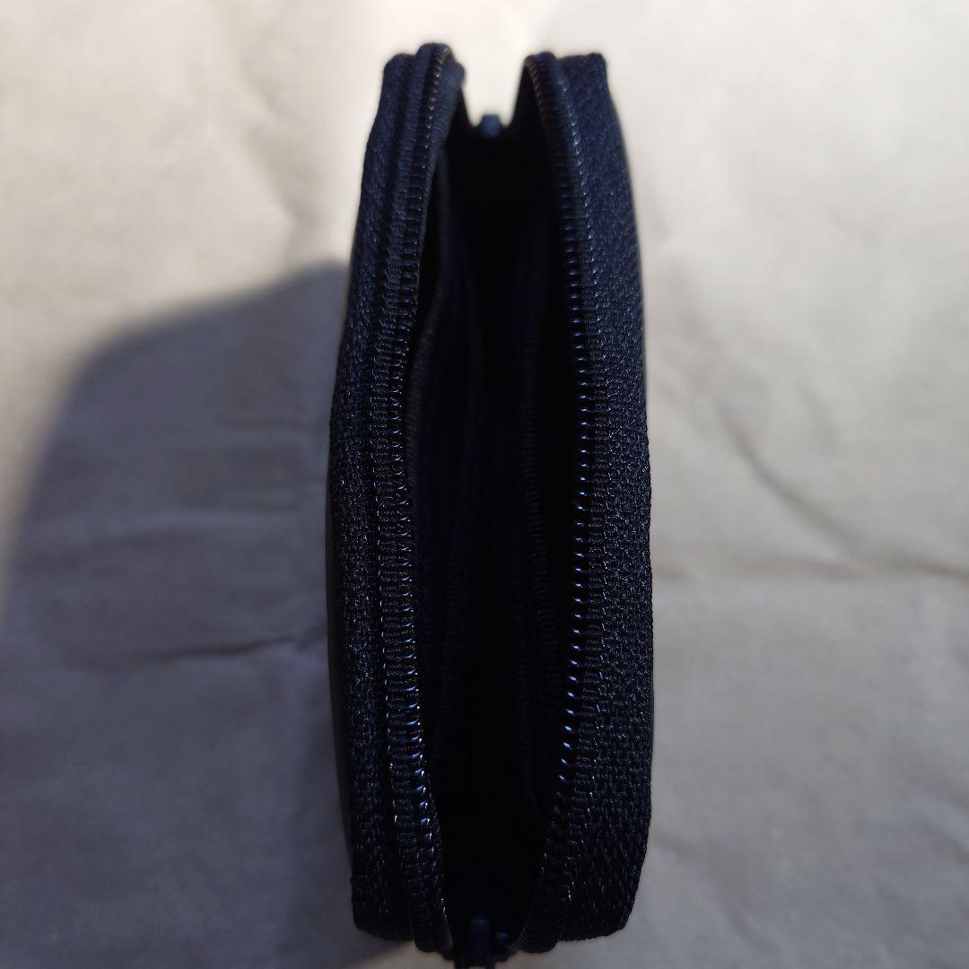 小物 PORTER / ALOOF MULTI COIN CASE