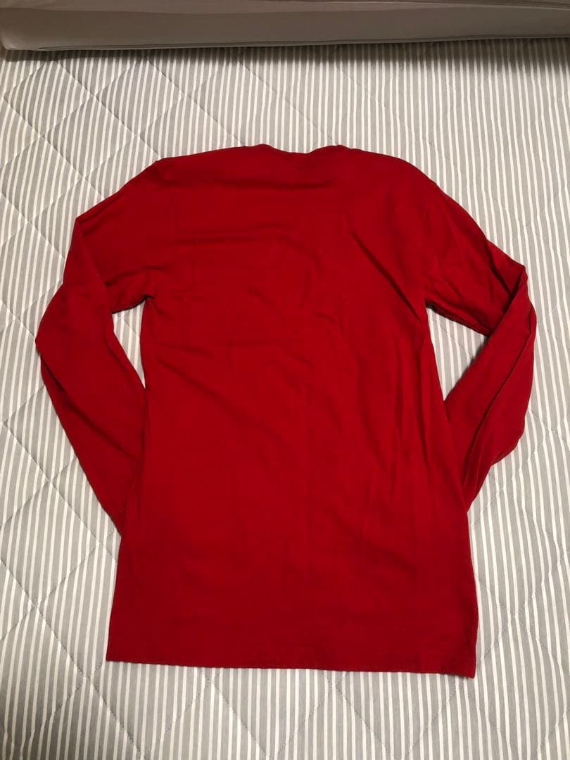 t*r様 Supreme × COMME des GARCONS SHIRT ロ