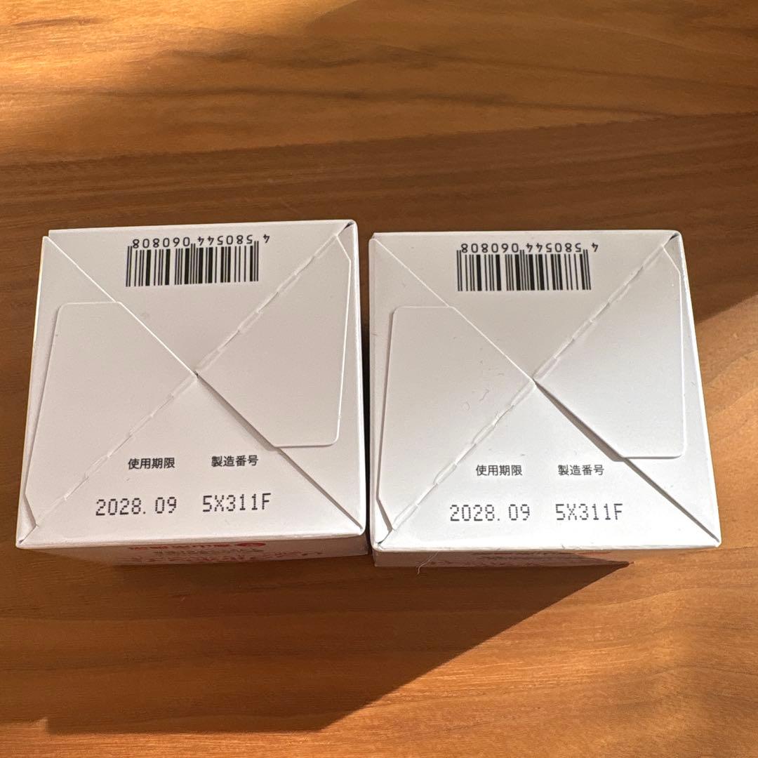 KIMIE WRINKLE WHITE オールインワンクリーム