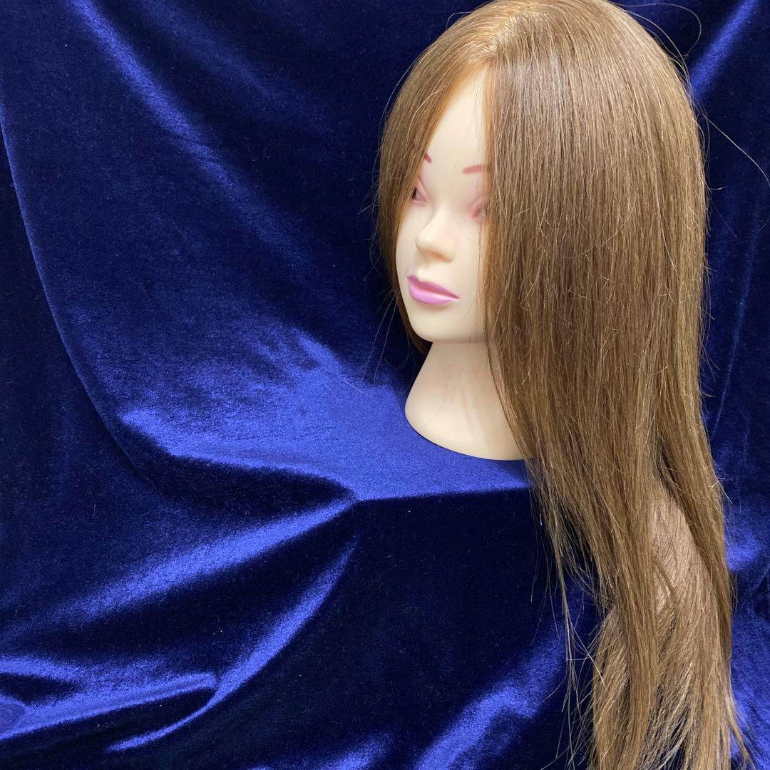 ユーロプレステージＭー０６Ｎ　アップマネキン