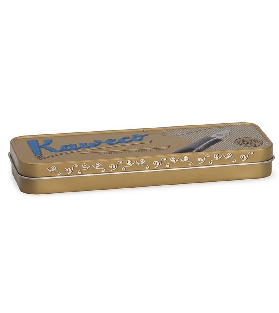 Kaweco カヴェコ 0.5mm シャープペンシル スペシャル ブラス