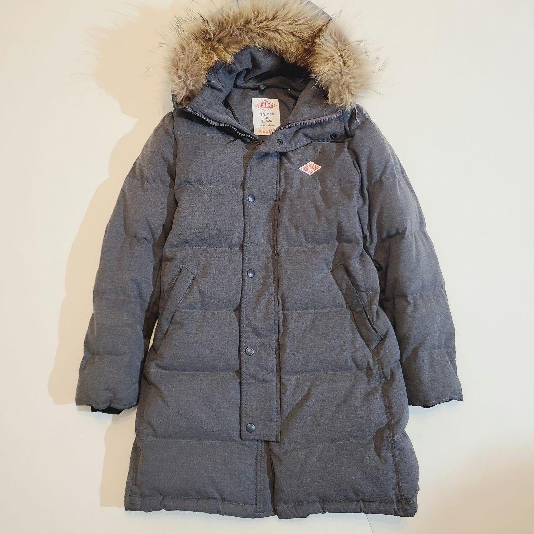 【マオページ】他の方はご購入を控えてください。ダントン タッサー