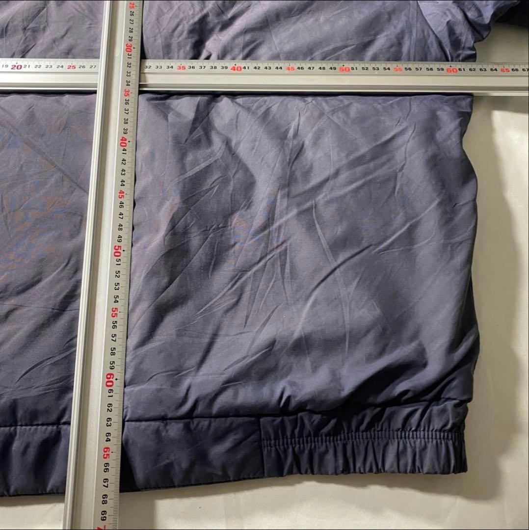 02年 Patagonia Fall Line Insulated Jacket