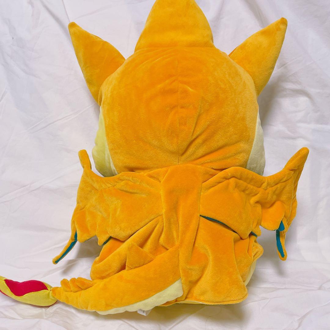 ピカチュウぬいぐるみ　まとめ売り