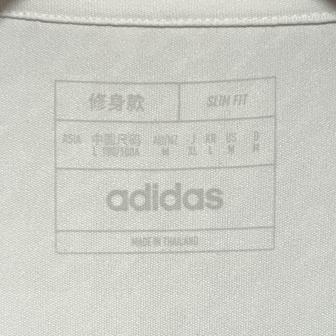 【新品/タグ付き】24/25 レアル・マドリード ♯5 ベリンガム【XLサイズ】