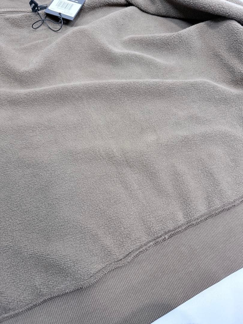 【Entire Studios】 エンタイヤスタジオ Eternal Zip M