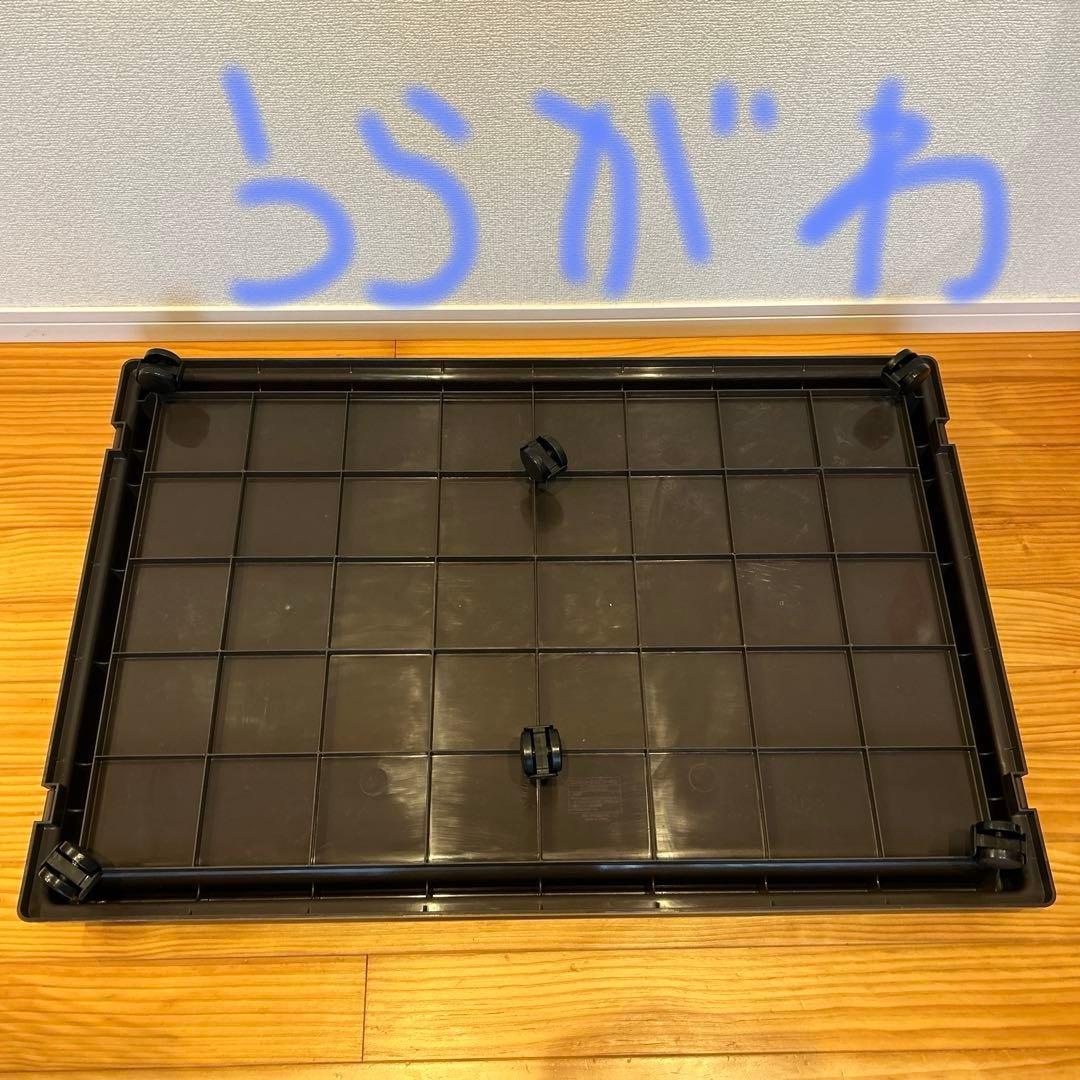 コンビネーションサークル　P-CS-930V 小型犬・猫用