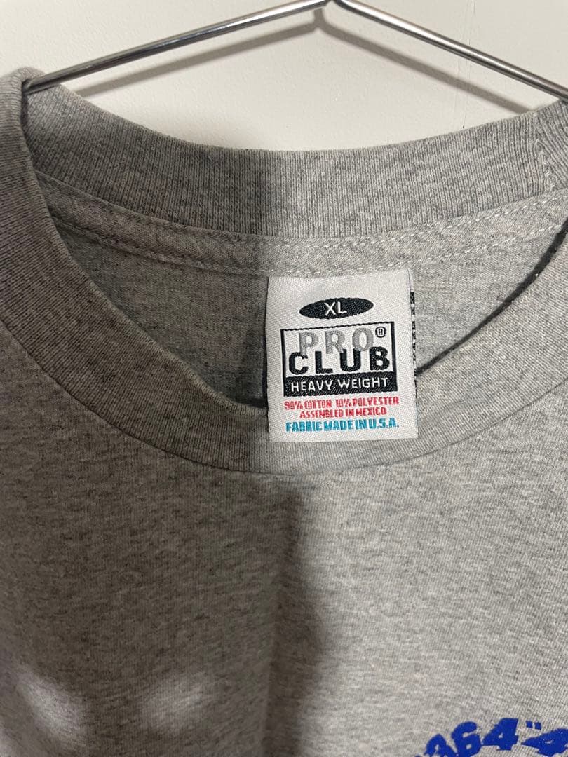 ヤクザハンド　893ハンド　Tシャツ　XL