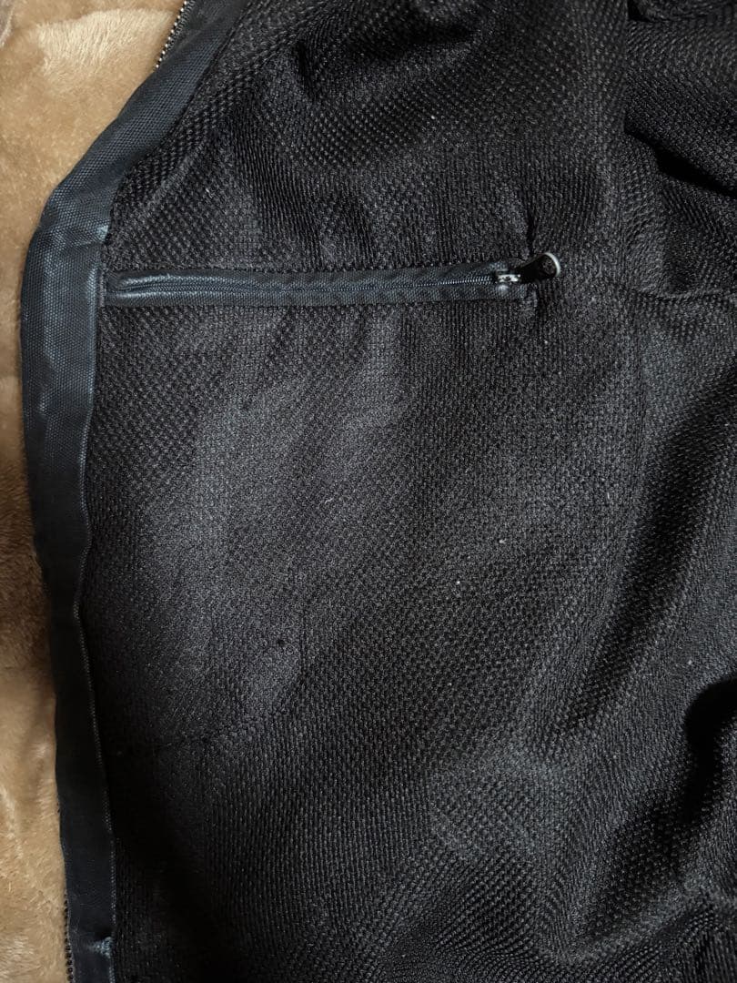 カーハート　Carhartt アクティブジャケット