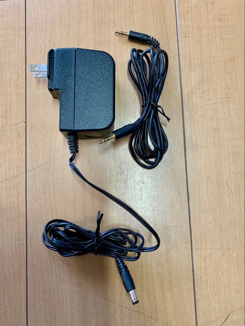 【中古】 ミライスピーカーホーム SF-MIRAI S5 サウンドファン