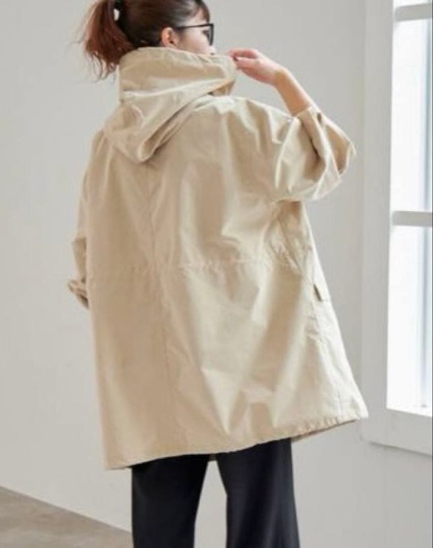クロさま専用