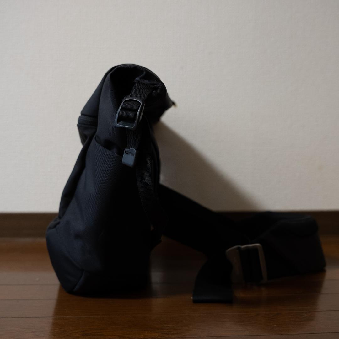Arc'teryx Mistral 16 アークテリクス ミストラル16