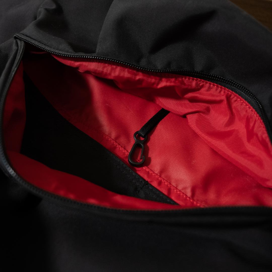 Arc'teryx Mistral 16 アークテリクス ミストラル16