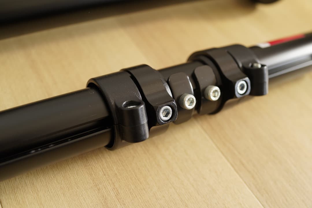 [送料無料]MINOURA BIKE TOWER25D ブラック