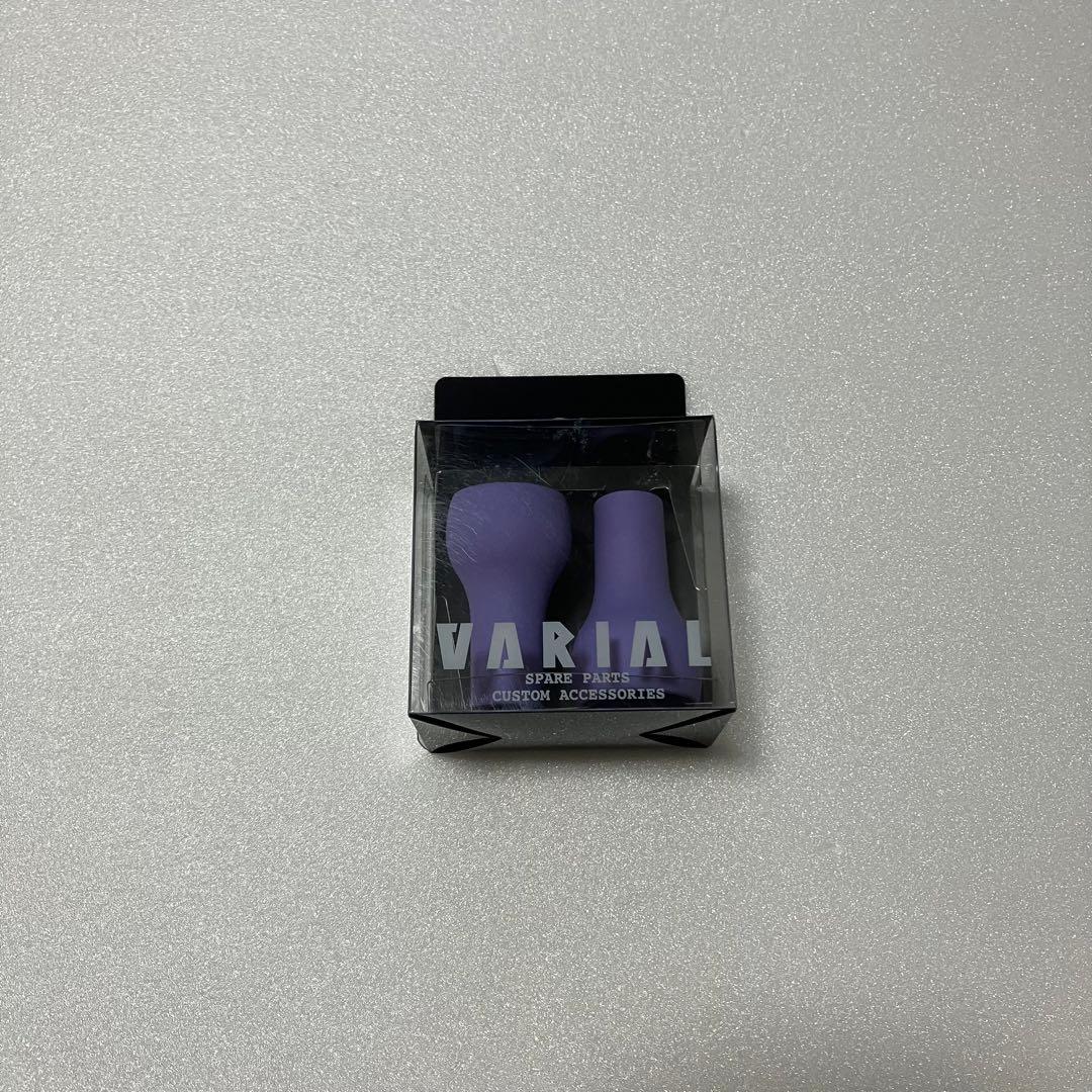 専用出品中