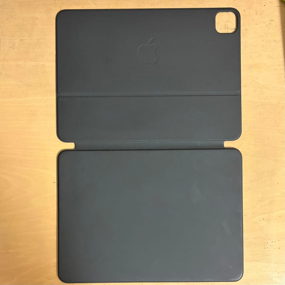 【11インチ】Smart Keyboard Folio スマートキーボード