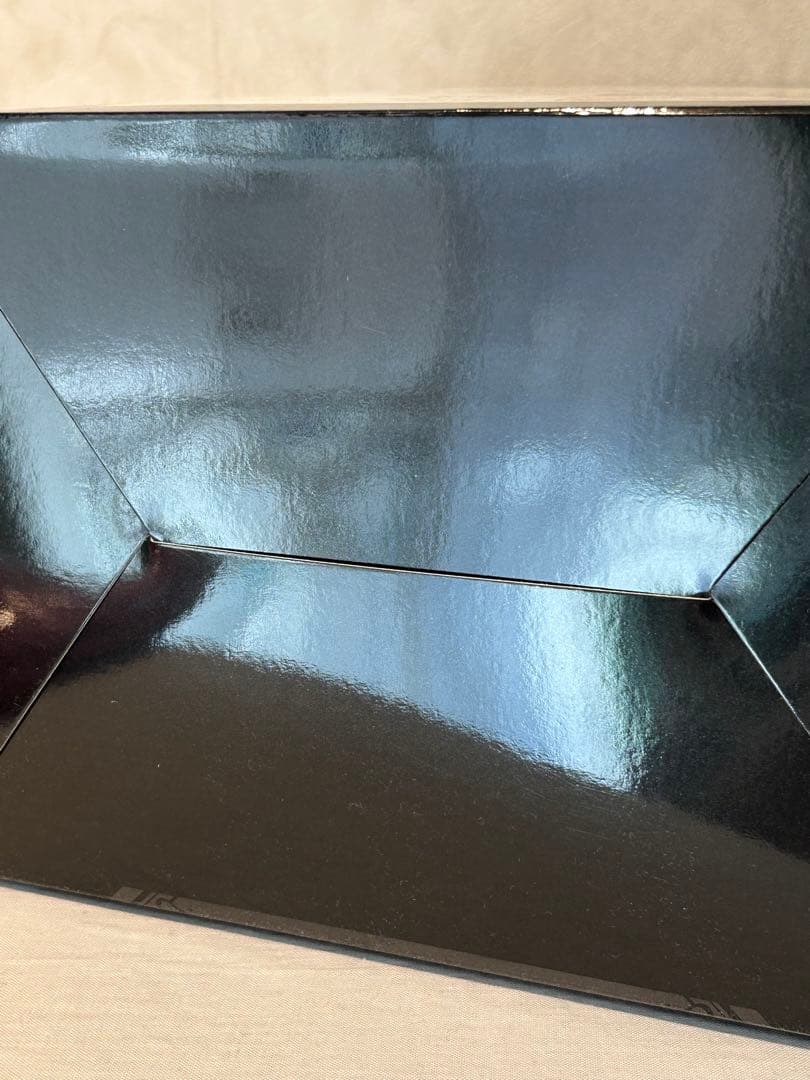 【一番くじ】ホロライブ 獅白ぼたん賞 フィギュア(未開封)