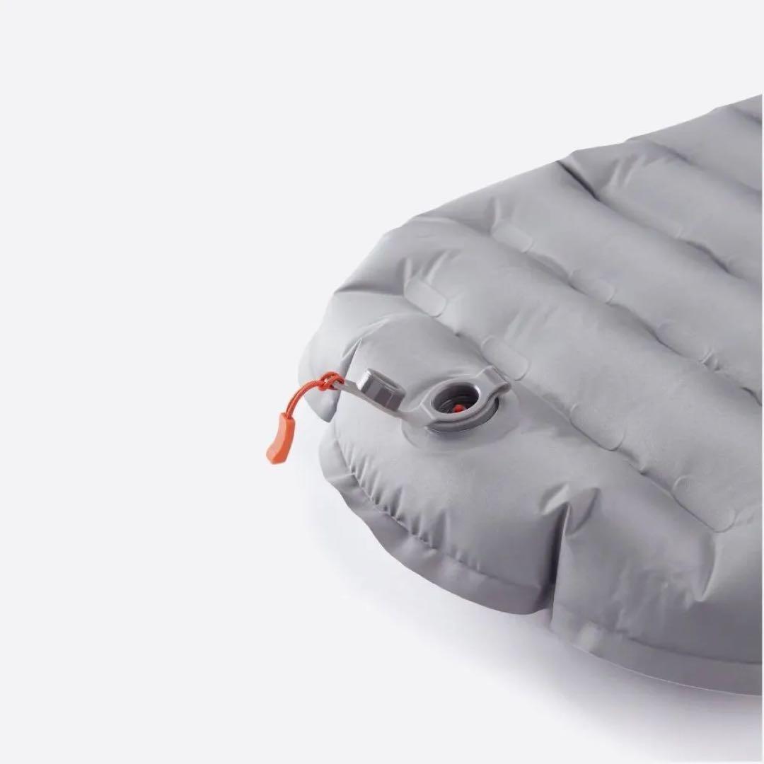 新品未開封 Rab Ultrasphere 4.5 ラブ ウルトラスフィア