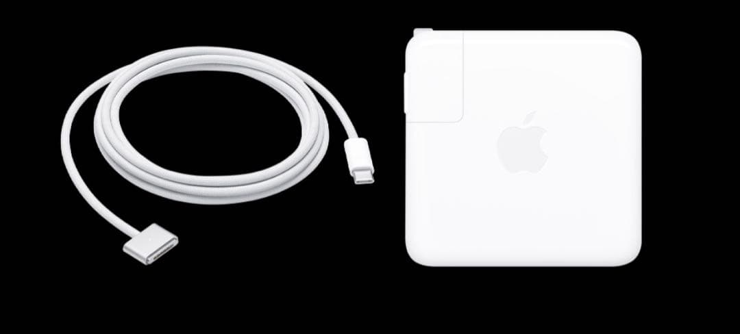 MacBook Pro 14インチ