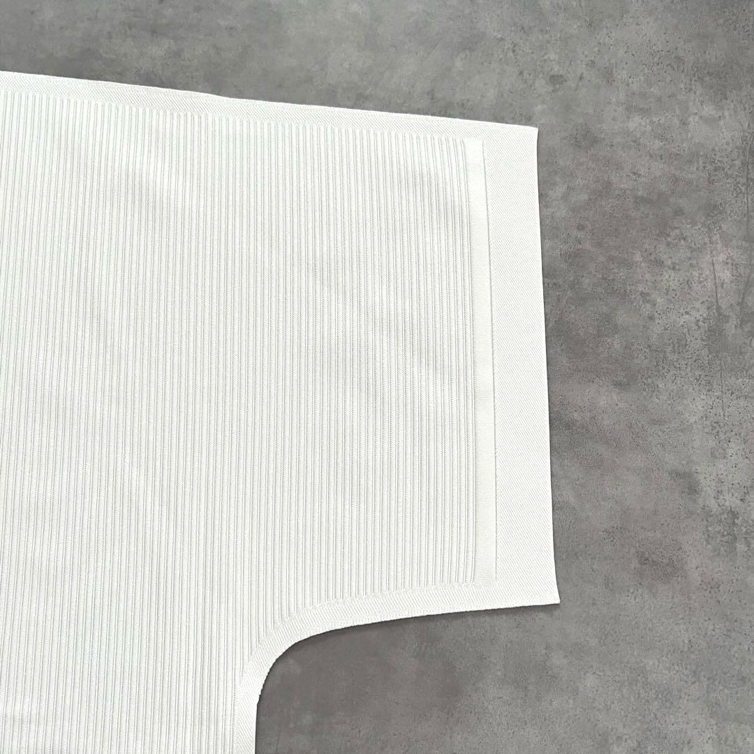 美品　完売PLEATS PLEASE イッセイ ミヤケA-Poc フォームシャツ