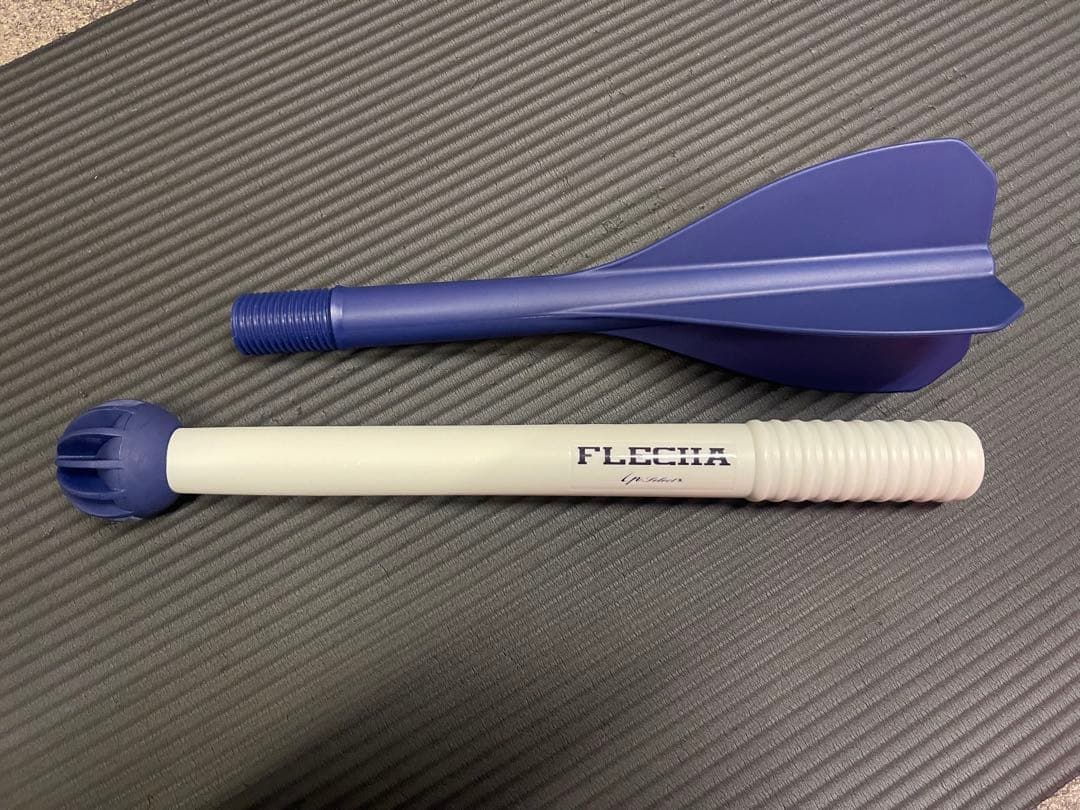 FLECHA フレーチャ 新品未使用