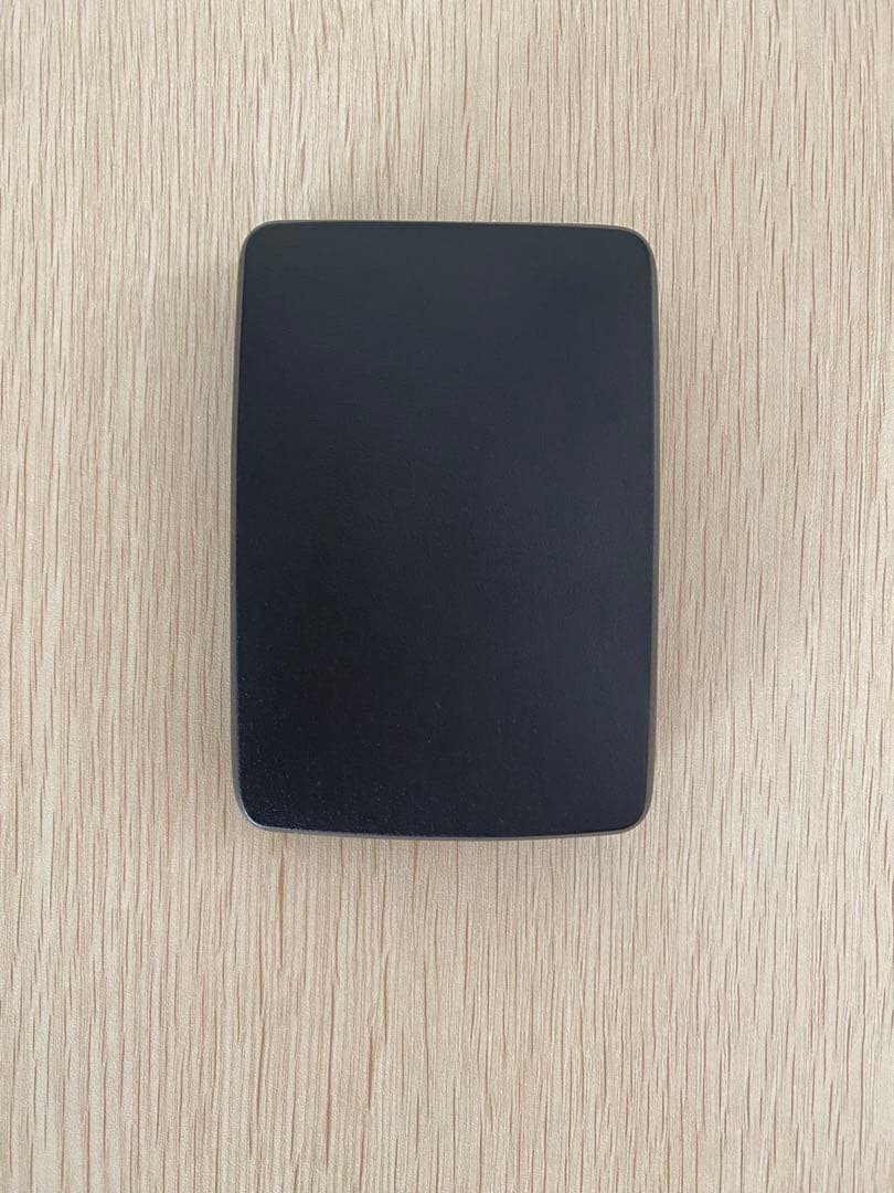 ZIPPO 2010年　ゴールド ブラック 彫刻デザイン 未使用 限定 ケース付