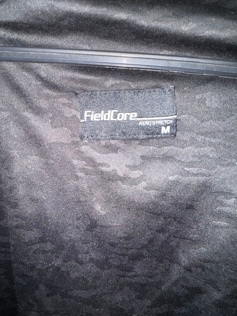 THE NORTH FACE マウンテンライトジャケットS、おまけ付き