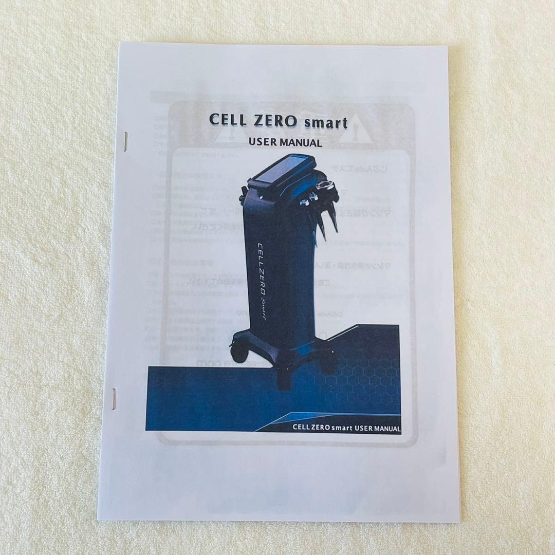 カーニャ