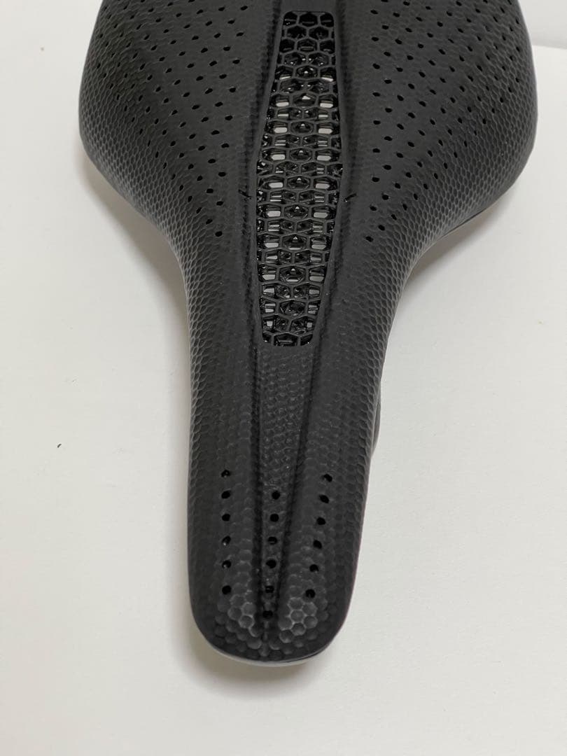 スペシャライズド S-WORKS PHENOM MIRROR 143mm 美品