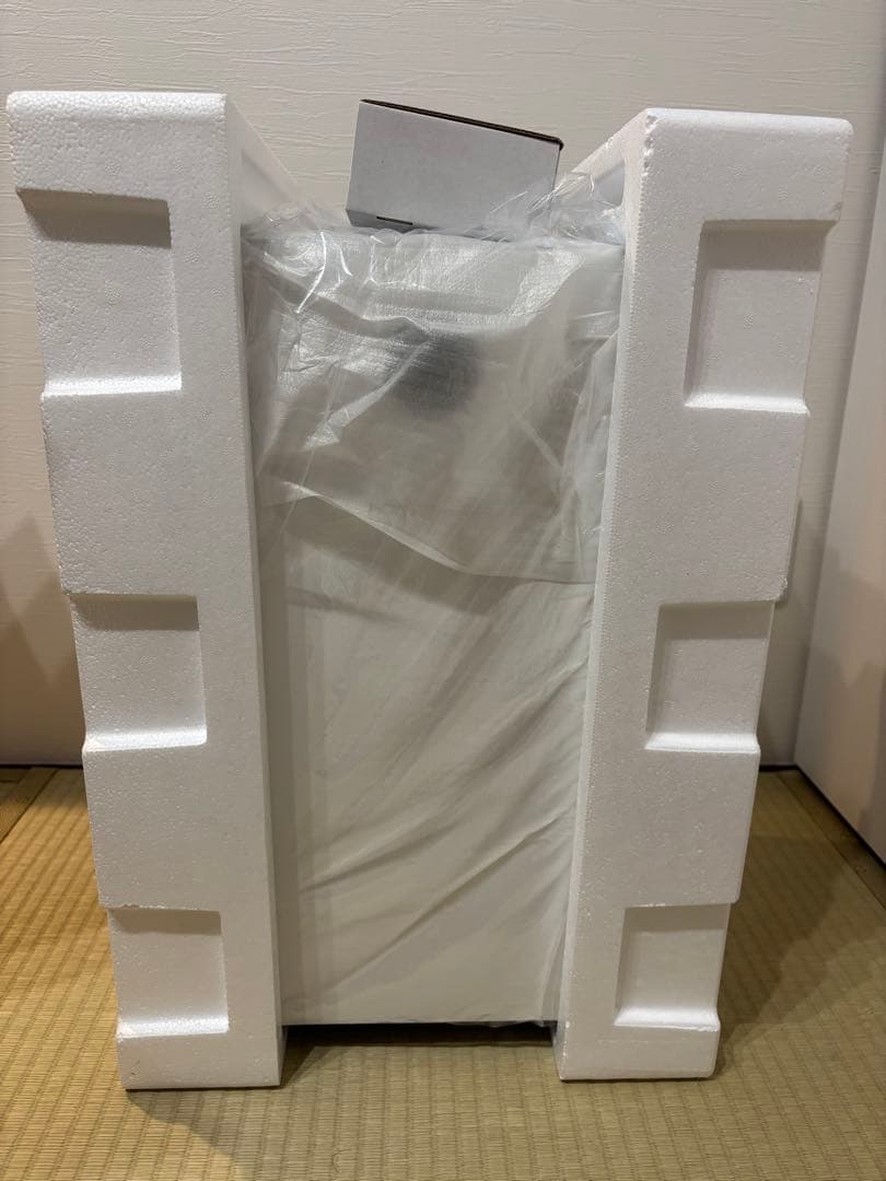 【くう】runPET D1 ペット専用空気清浄機