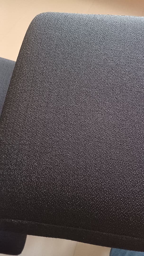 VARIER STOKKE ストッケ マルチ バランスチェア 姿勢矯正在宅ワーク