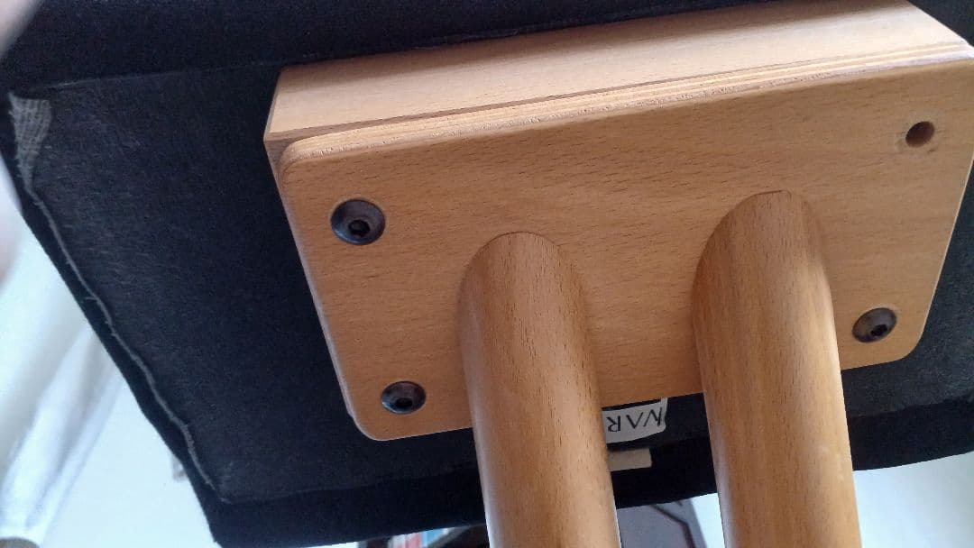 VARIER STOKKE ストッケ マルチ バランスチェア 姿勢矯正在宅ワーク
