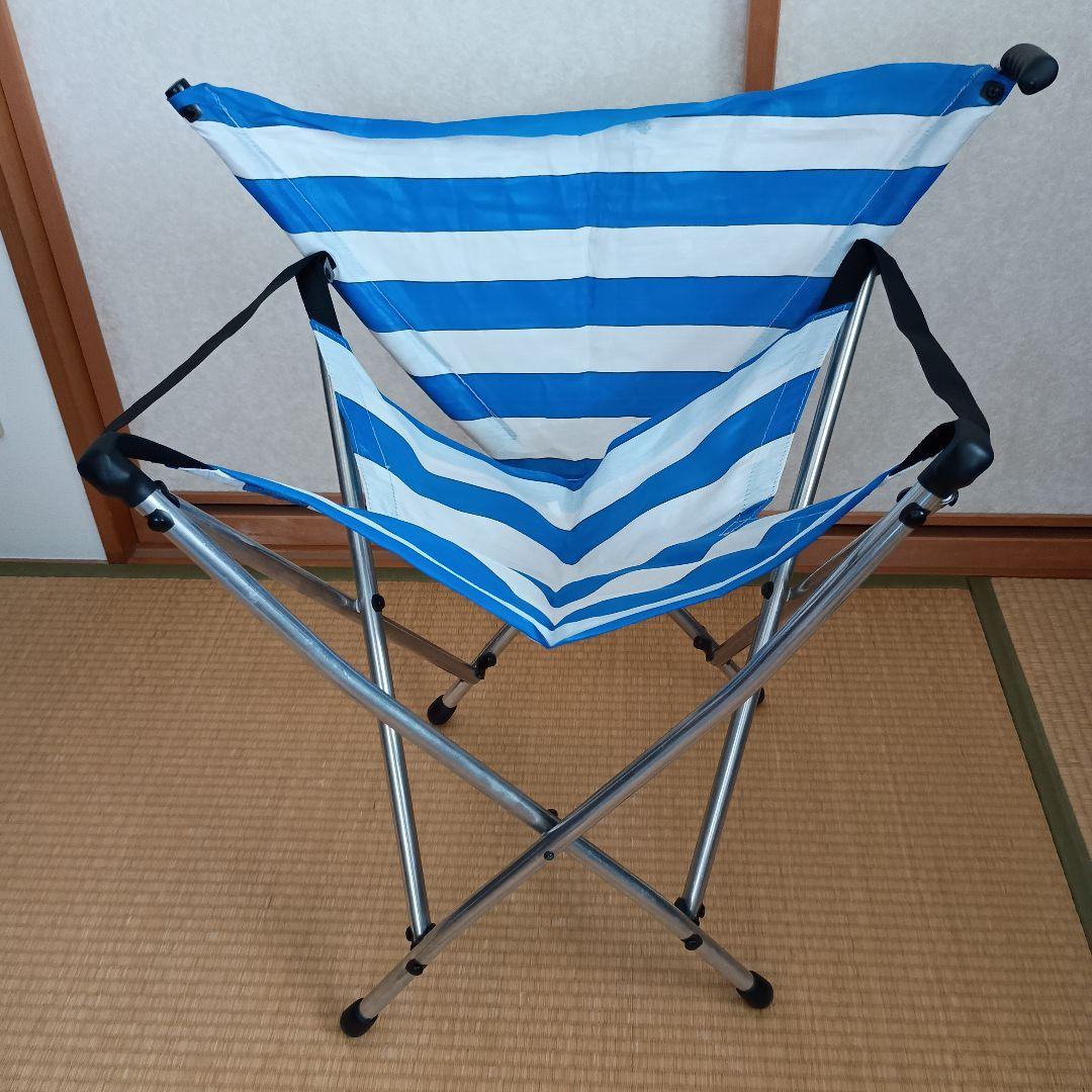 マクラーレン　ガダバウトチェア ２脚セット