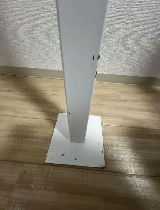 真*田様 KENSUI kaku