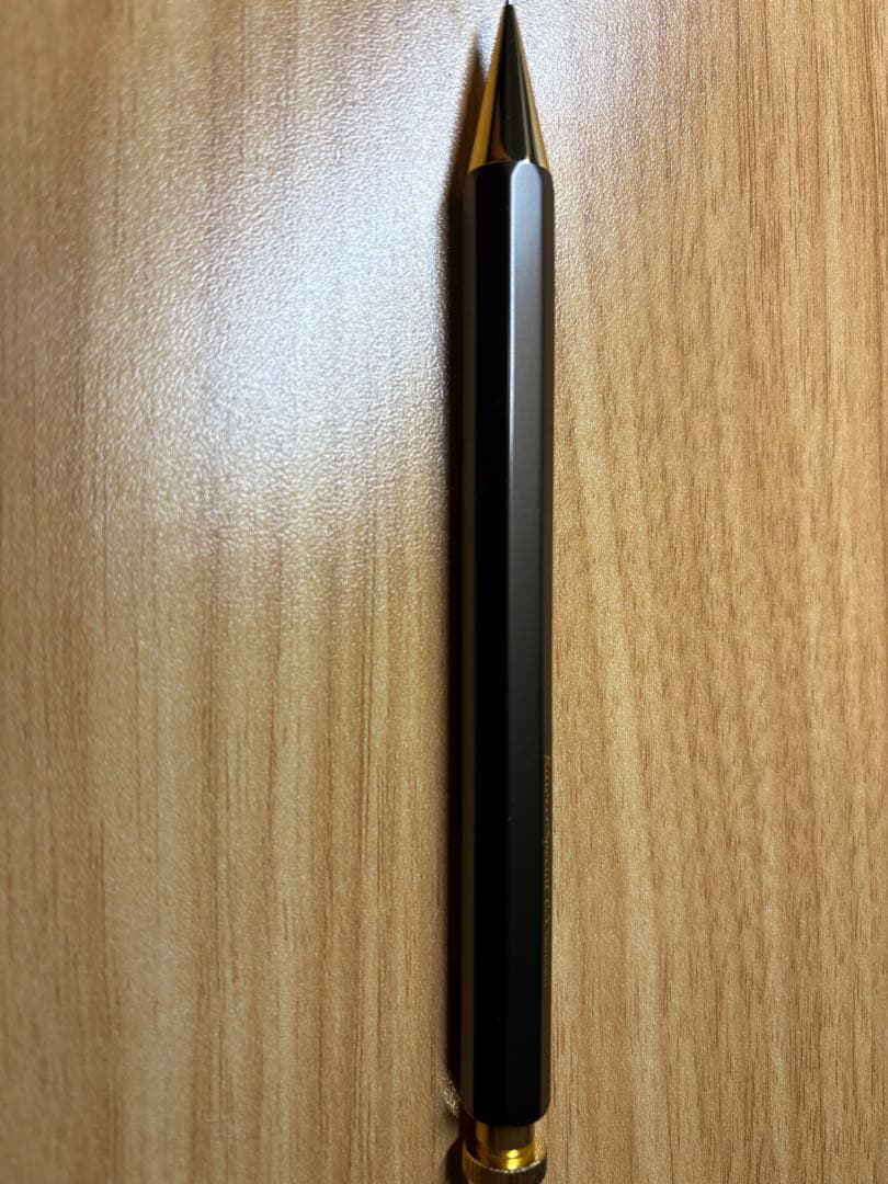 伊東屋Kaweco 美品