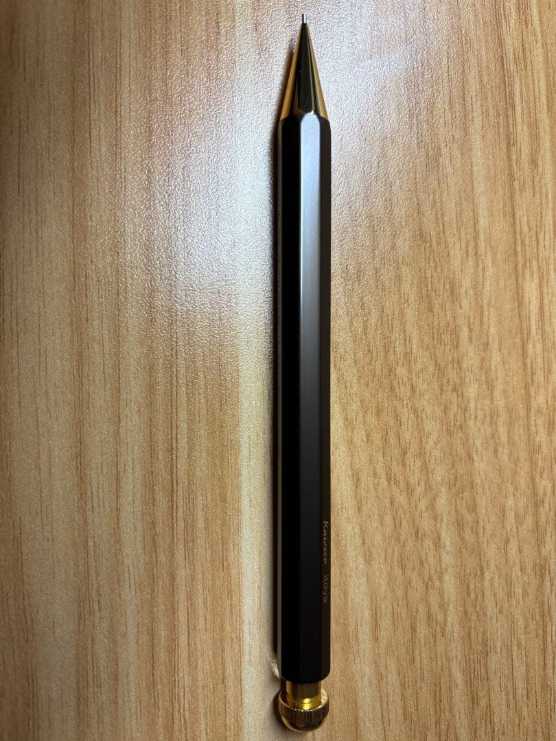 伊東屋Kaweco 美品