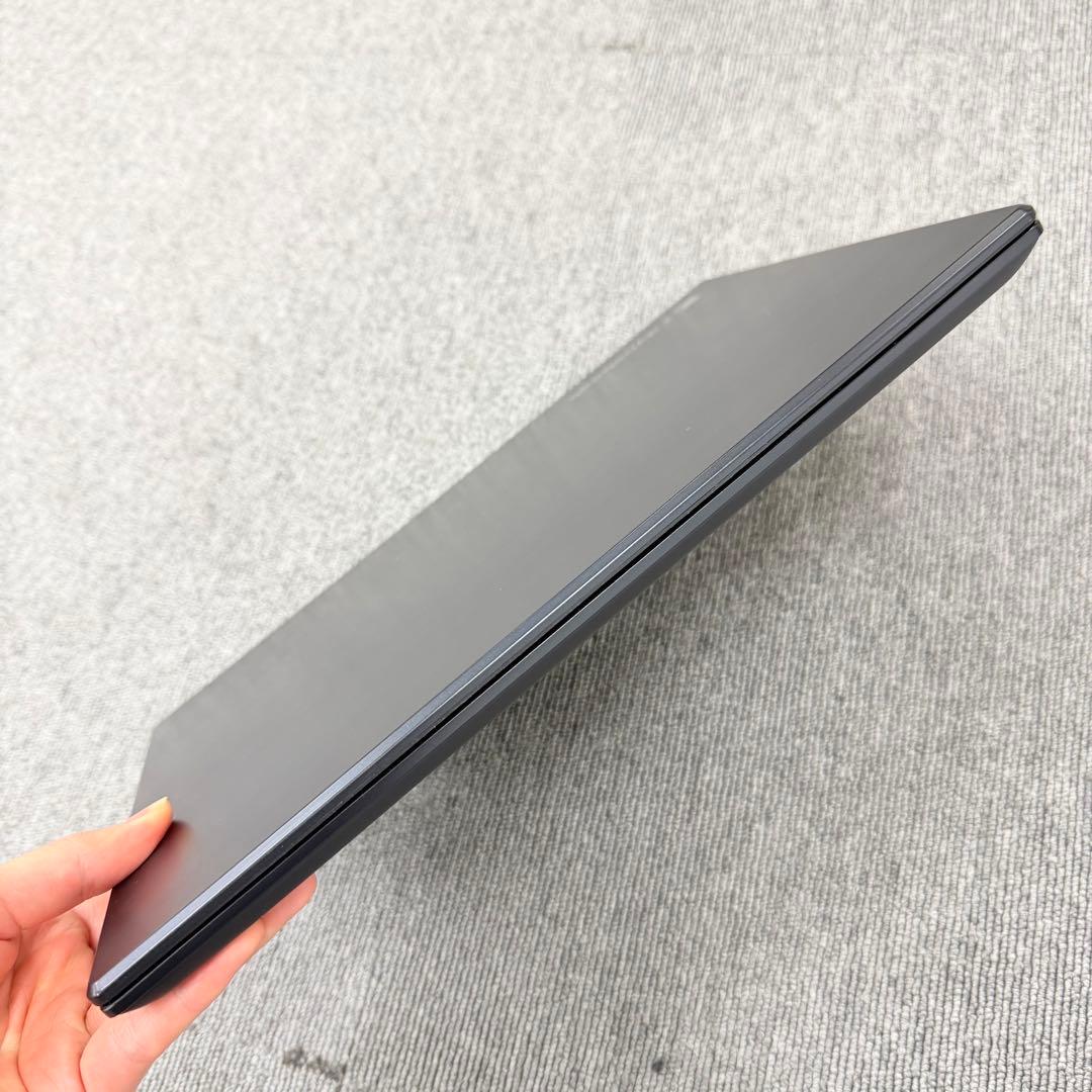 【美品】Dynabook G83/FR｜Core i5｜8GB｜SSD 256G