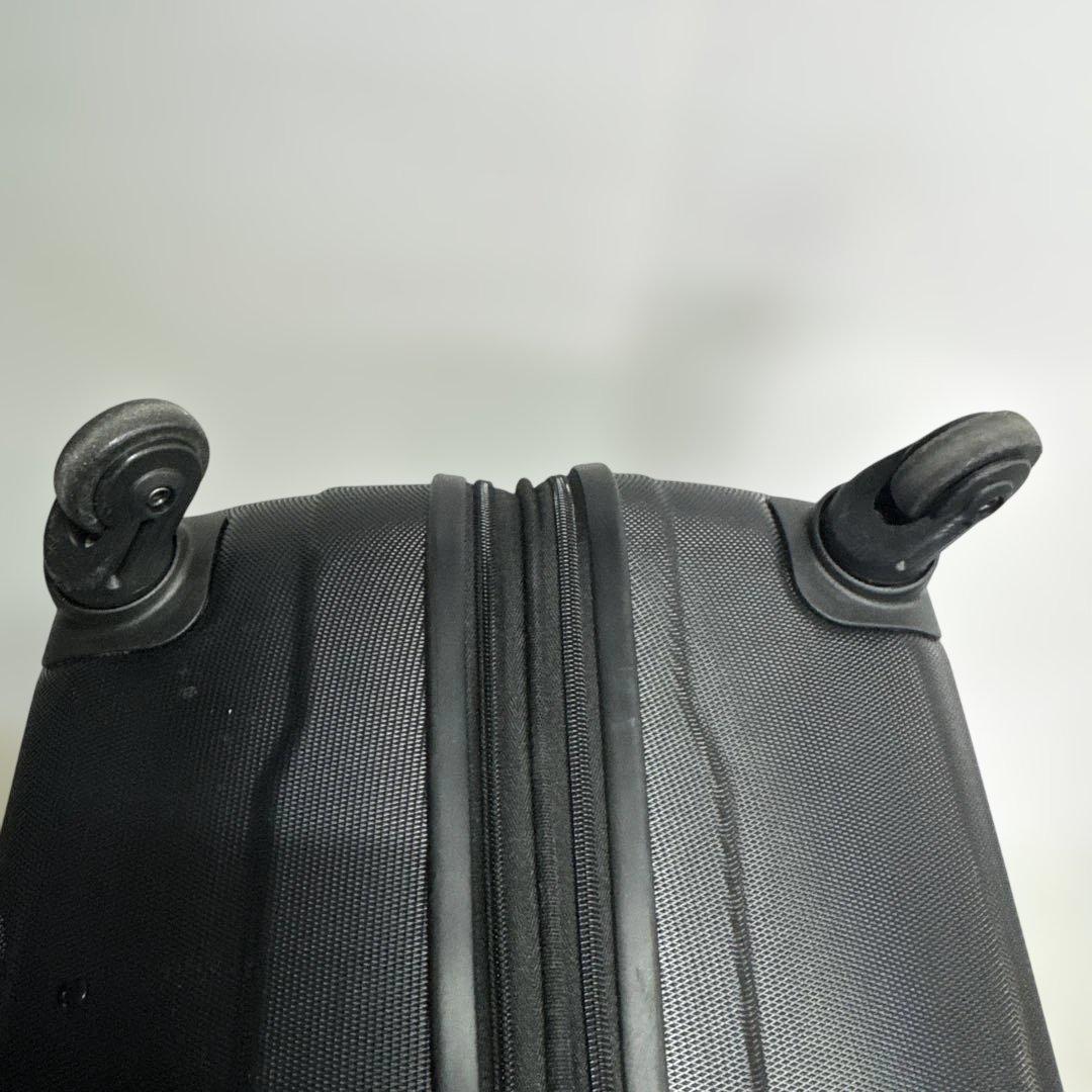 Samsonite サムソナイトOmni PC オムニPC スーツケース
