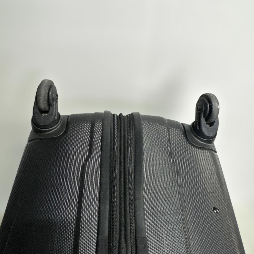 Samsonite サムソナイトOmni PC オムニPC スーツケース
