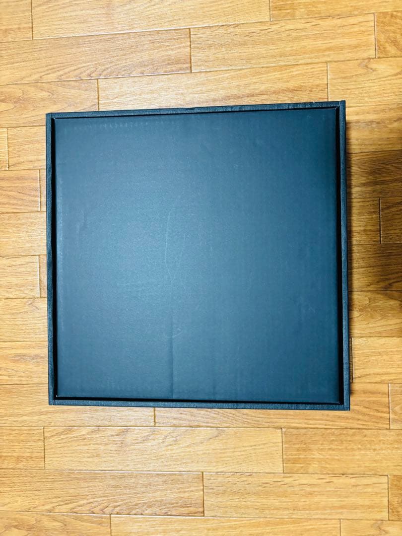 イサム・ノグチ　AKARI UF1-XN スタンドライト W31cm H51cm