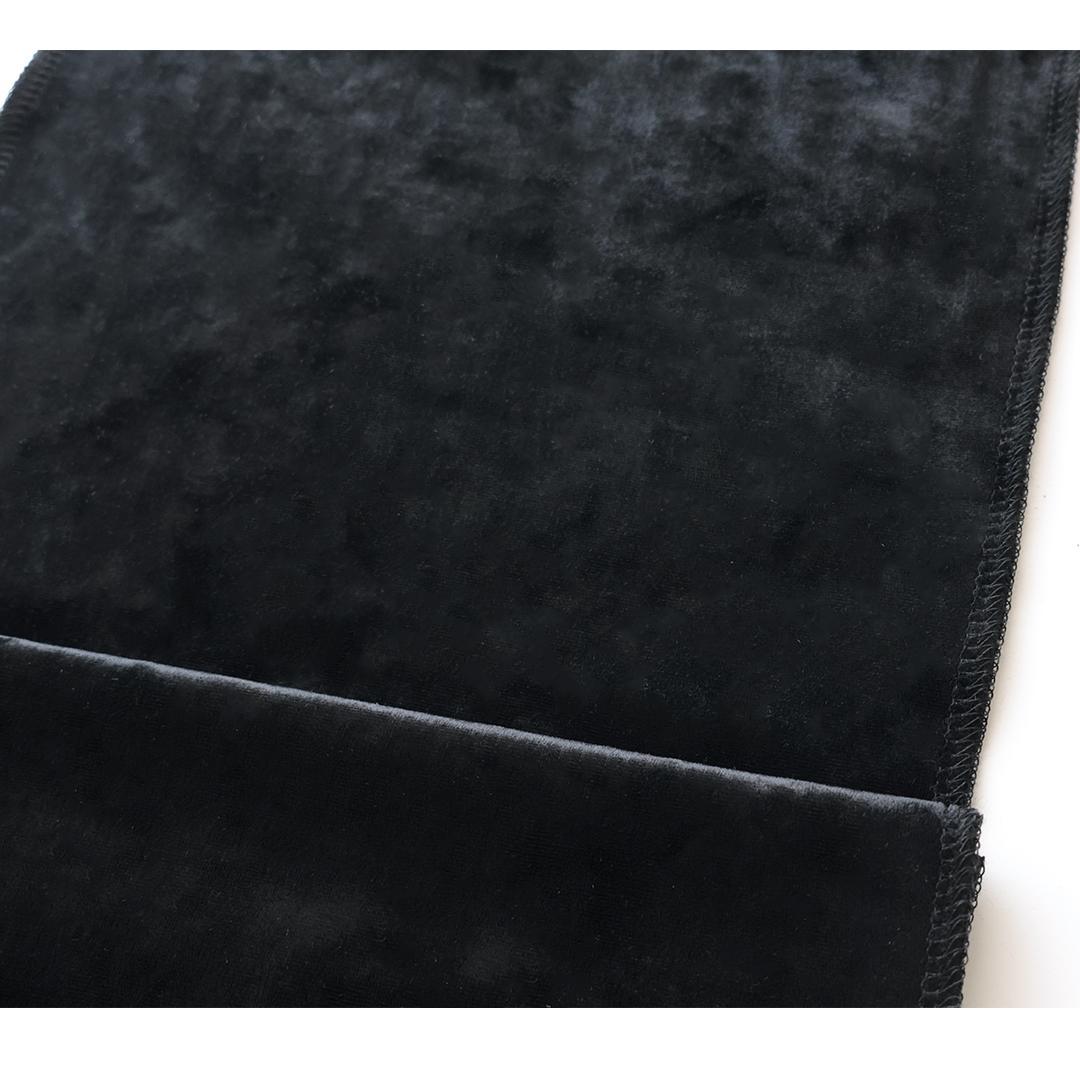 美品◆人気の青！◆ 振袖6点セット ◆フルセット正絹ギャル前撮り成人式55Ac