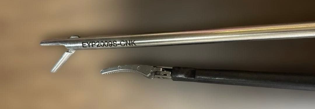 KOTOBUKI Medical Jボックス　腹腔鏡トレーニングセット