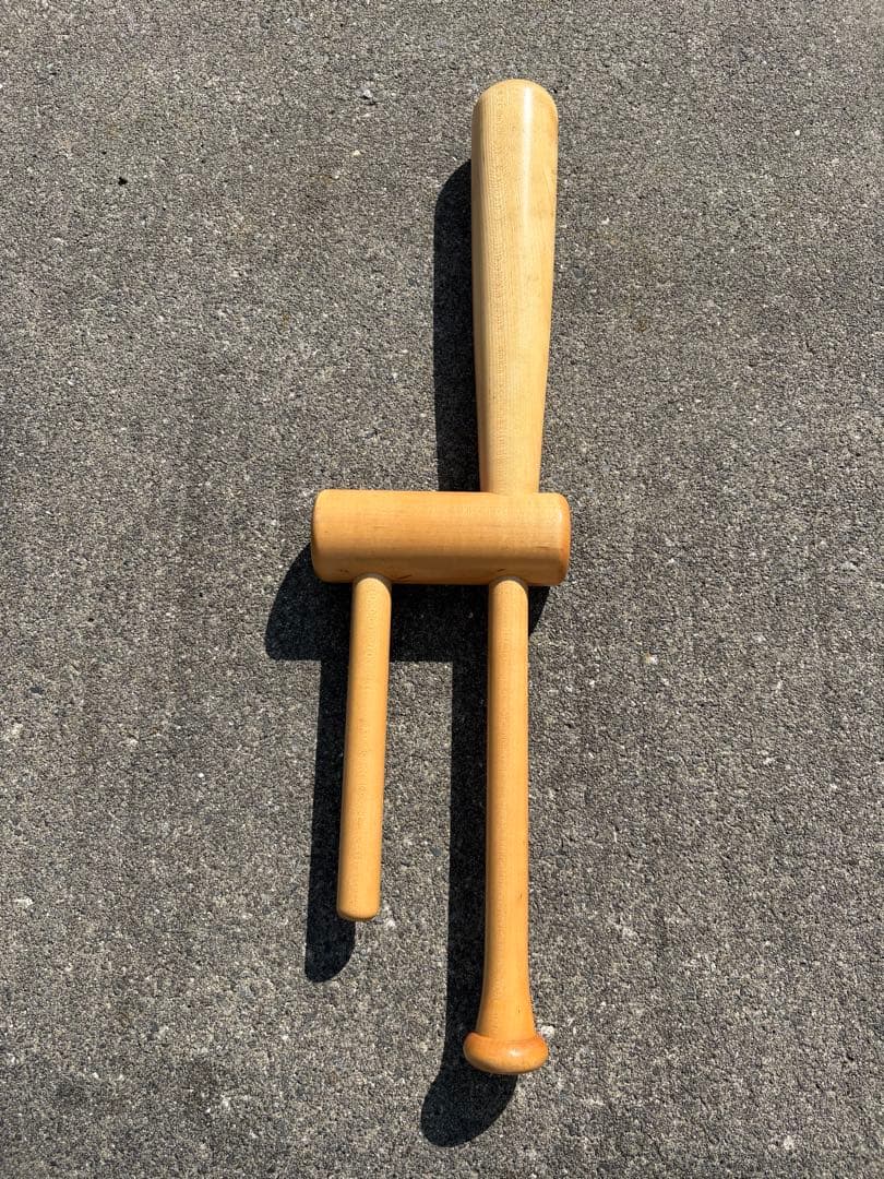 専用！