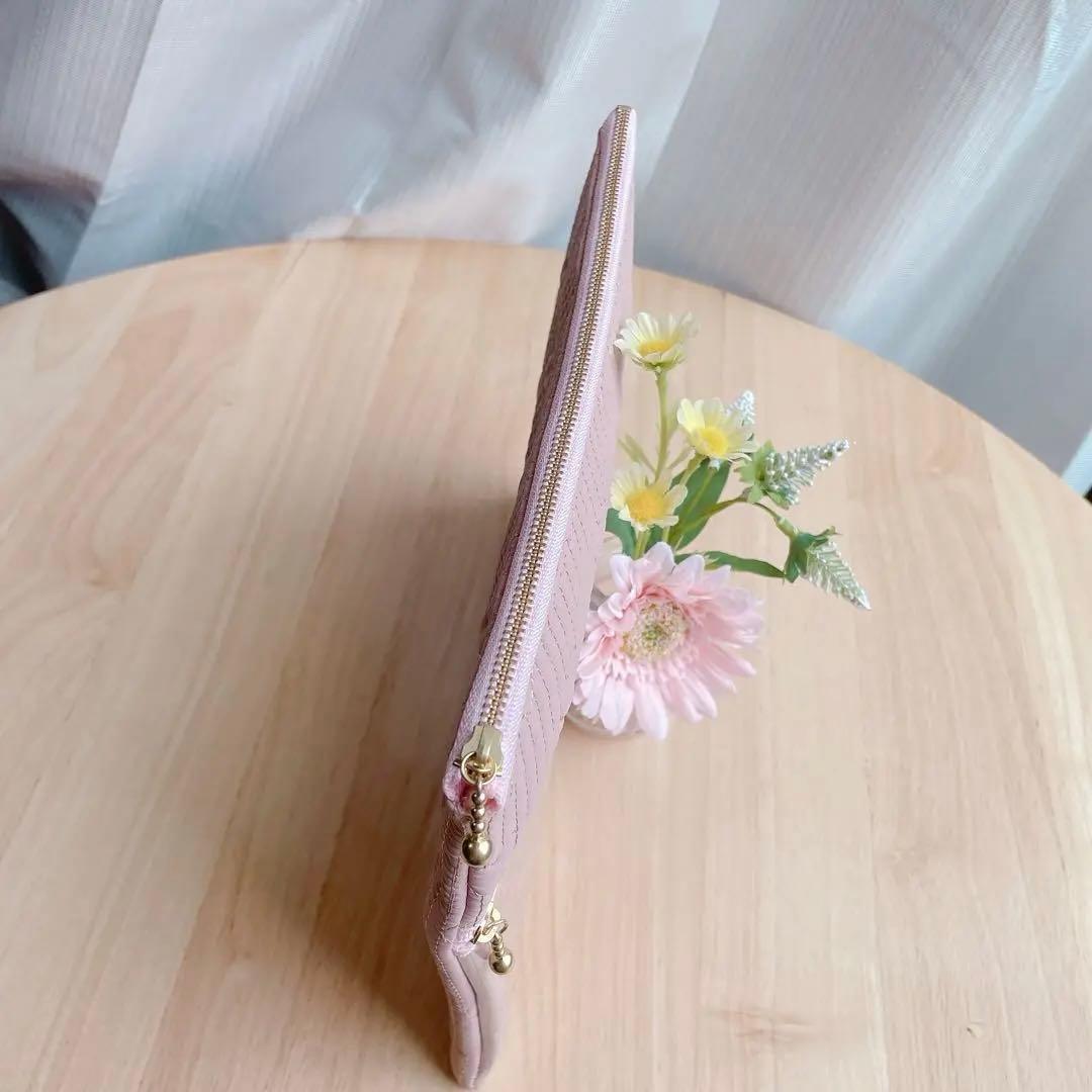【りりあさま♡専用】オーダーページ　計6点