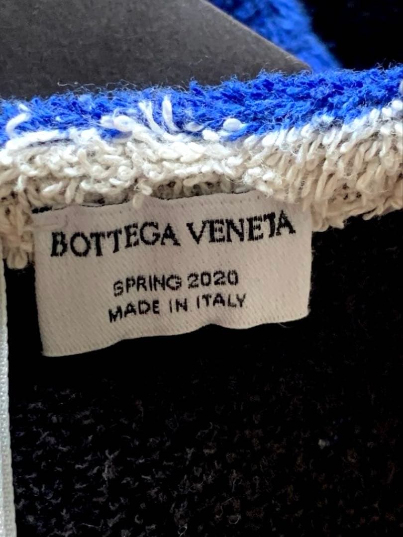 ⭐️BOTTEGA VENETA 95×150 タオル⭐️ ✨激安サマー特価✨