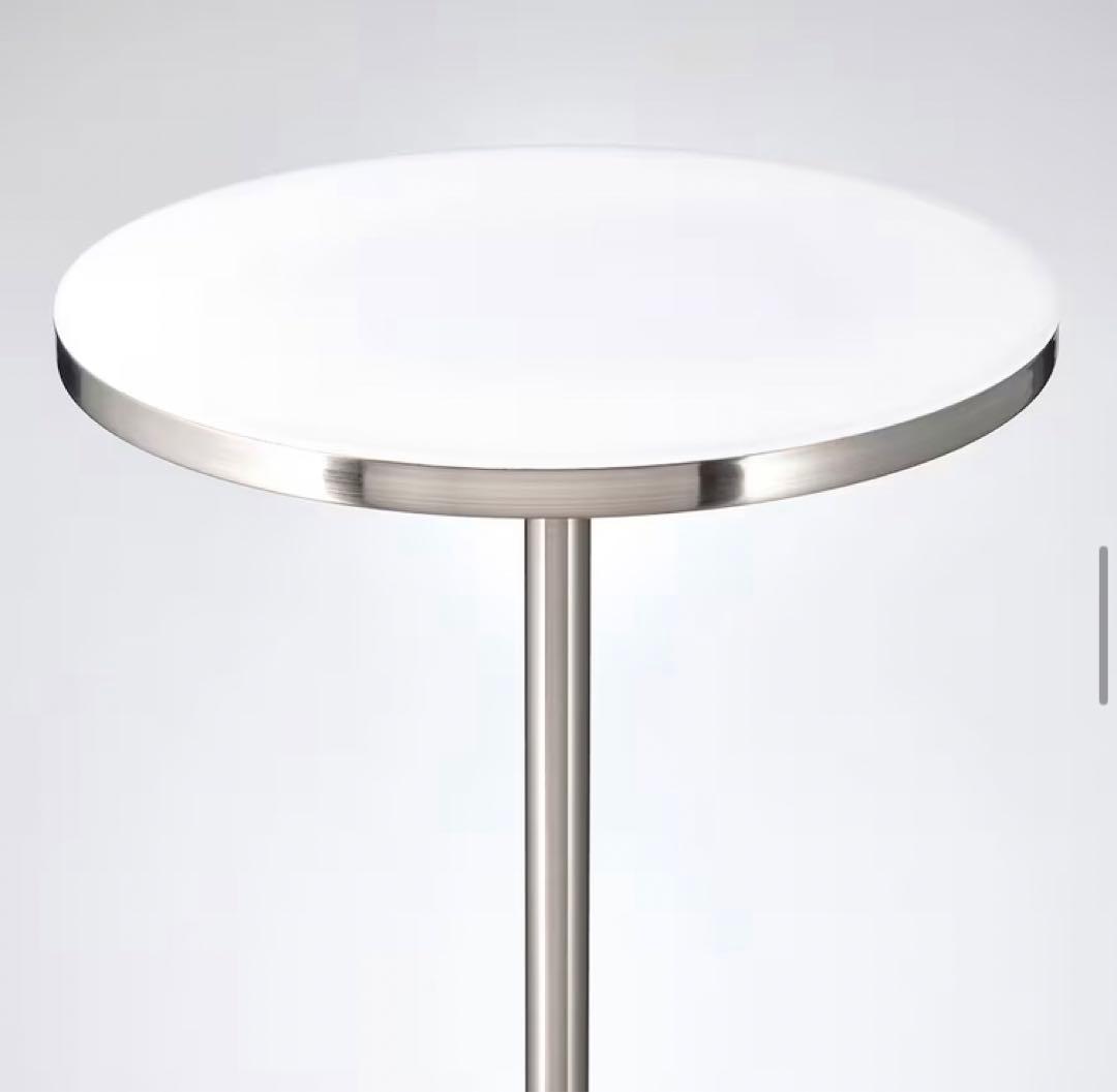 IKEA イケア ISJAKTイスヤクト LEDフロアライト 未開封新品
