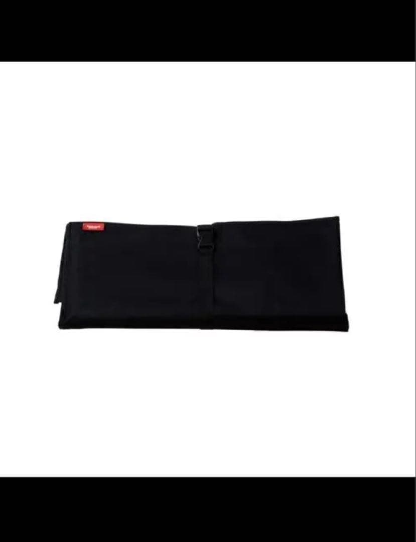 折りたたみ式木製アウトドアテーブル
